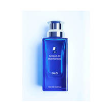 Acqua Di Portofino Falo EDP