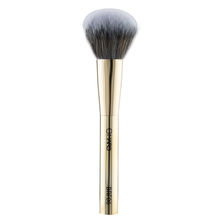 MARS Artist's Arsenal Professional Blush Brush - Golden