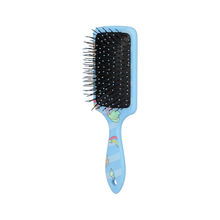 Roots Hair Brush Rztp -mb