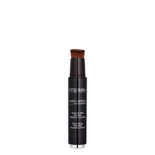 By Terry Light Expert Click Brush Foundation - 5. Peach Beige