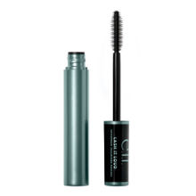 e.l.f. Cosmetics Lash It Loud Waterproof Mascara Black