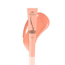 Daily Life Forever52 Flourish Cream Blush