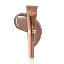 Daily Life Forever52 Flourish Cream Contour