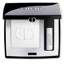 DIOR Diorshow Mono Couleur - 006 Pearl Star
