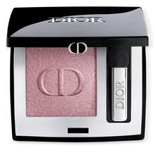 DIOR Diorshow Mono Couleur