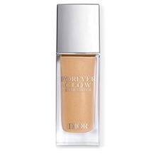 DIOR Forever Glow Star Filter