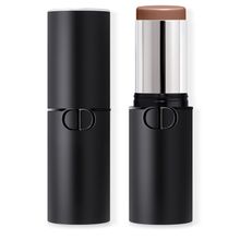 DIOR Forever Contour Stick