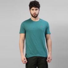 Royal Enfield Interceptor 650 T-Shirt