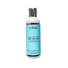 DeBelle Gel Douche Shower Gel - Bliss De Aqua