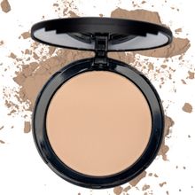Canvas Cosmetics Multitasker Pressed Powder
