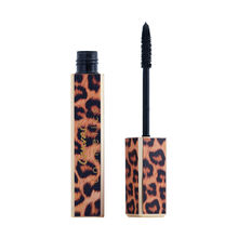 Canvas Cosmetics Fierce Power Mascara