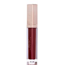 Canvas Cosmetics Matte Liquid Lipstick