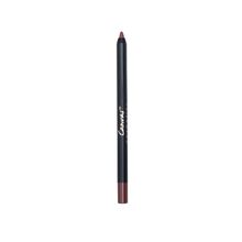Canvas Cosmetics Lipliner