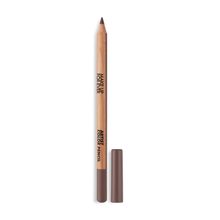 MAKE UP FOR EVER Artist Color Pencil 506 - Endless Cacao