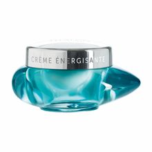 Thalgo Energising Cream - Restores Comfort & Boosts Radiance