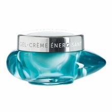 Thalgo Energising Gel-Cream - Mattifies & Revitalises Skin