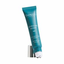 Thalgo Anti-Fatigue Eye Care - Targets Wrinkles, Puffiness & Dark Circles