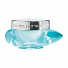 Thalgo Nutri-Comfort Rich Cream - Deeply Nourishes & Restores Comfort