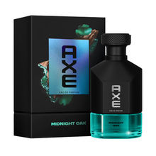 Axe Premium Luxury Perfumes - Midnight Oak