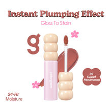 COLORGRAM Fruity Glass Tint