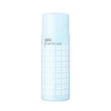 DHC Beauty Pore Lotion