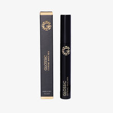 Glossic Extreme Mascara