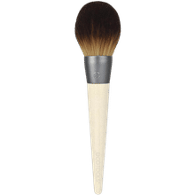 EcoTools Full Powder
