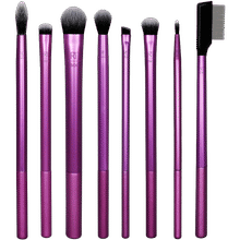 Real Techniques Everyday Essentials Eye