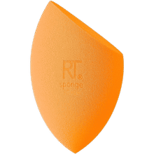 Real Techniques Miracle Complexion Sponge