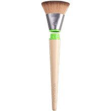EcoTools Inter Changeable Flat Foundation