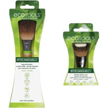 EcoTools Inter Changeable TapeRed Powder