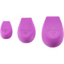 EcoTools Bio Blender Trio