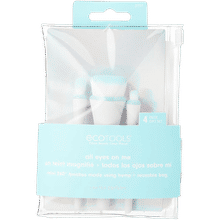 EcoTools All Eyes On Me Mini 360 Ultimate Brush Kit