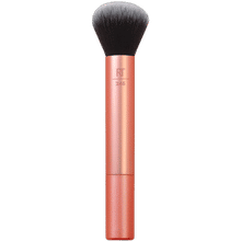 Real Techniques Everything Face Brush