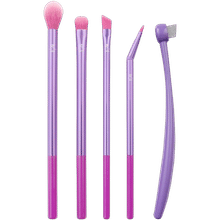 Real Techniques Eye Love Drama Kit