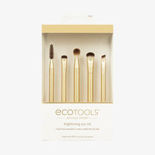 EcoTools Brightening Eyes Set