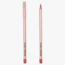 Chiara Ferragni Kiss Marker Lip Liner, 02