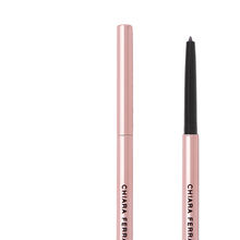 Chiara Ferragni Talking Eyes Eye Pencil, 01