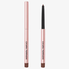 Chiara Ferragni Talking Eyes Eye Pencil, 02