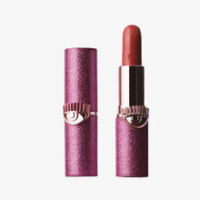 Chiara Ferragni Kiss Fiercely Lipstick, 02