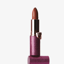 Chiara Ferragni Kiss Fiercely Lipstick, 03