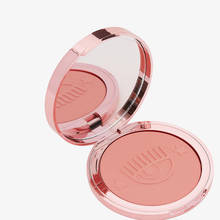 Chiara Ferragni Babe Charming Highlighting Blush, 01