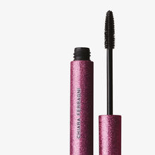 Chiara Ferragni Unposted Mascara, 01