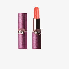 Chiara Ferragni Kiss Me Softly Balm, 01