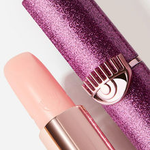Chiara Ferragni Kiss Me Softly Balm, 02