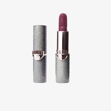 Chiara Ferragni Kiss Fiercely Lipstick, 04