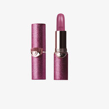 Chiara Ferragni Kiss Fiercely Lipstick, 06