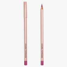 Chiara Ferragni Kiss Marker Lip Liner, 06
