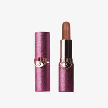Chiara Ferragni Kiss Fiercely Lipstick, 08