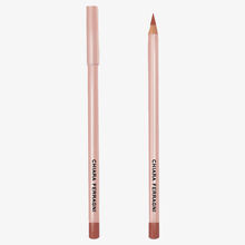 Chiara Ferragni Kiss Marker Lip Liner, 08